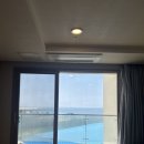 비에이치씨삼척교동점 | 삼척 쏠비치 호텔 리조트 총정리 (체크인 | 조식 | 포토스팟 | 스위트 취사 오션뷰 | 해변이용)