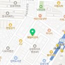 원앤온리컴퍼니