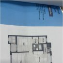 마포부동산114공인중개사사무소 이미지