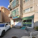 닥터훈소아청소년과의원 이미지