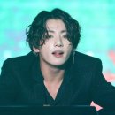 비바헤어