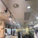 반월당 흑백사진 잘 찍는 곳 포토펀 오시는 길, 이벤트, 솔직후기