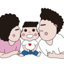 신동아7차아파트 이미지