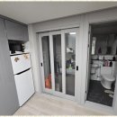 한방공인중개사사무소 이미지