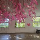 아미미술관 이미지