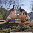 투고커피 - 용인시 기흥구 기흥역로 9 | 투고커피