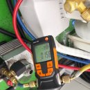 남원로527번길 이미지