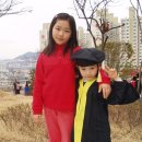 경상유치원 Daum카페