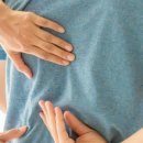 압구정노트정형외과의원 이미지