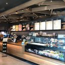 스타벅스충주시청DT점 이미지