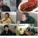 생활형숙박 | 대전 미신고 생활형 숙박시설 객실 자진 영업신고 사례(feat. 선화동 소머리국밥 방문 후기)