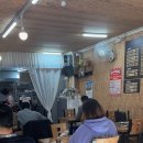 군산사오정 이미지