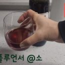 하누리축산
