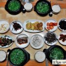 성심회관 이미지