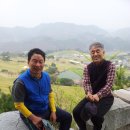 명곡농장 이미지