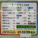 팔팔껍데기속초점 | [천안 원성동 맛집] 싱싱한 조개가 한가득 들어가는 해물칼국수 맛집, 물총칼국수 본점(+오징어순대 추천)