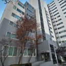 개운초등학교 이미지