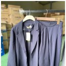 싹슬이쇼핑몰 이미지