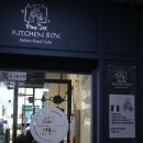 더제이케이키친박스(The JK KitchenBox) 이미지