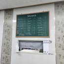 대명항로-L 이미지