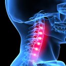 구로바른재활의학과의원 이미지