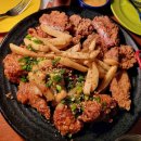 몬스터창고(홍대점) 이미지