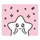 성지씨앤디