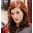 헤어살롱 지숙스럽다 이미지