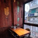 구석사상점 | 사상 술집 뜨끈한 아롱사태 구석한판 장조림 비빔밥 솔직후기 : 구석 사상점