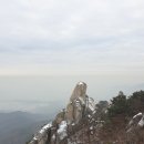 강북7산종주20191225 이미지