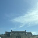 리틀 아쉬람 이미지