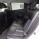 바른모터스 이미지