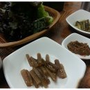 금호강식당 이미지