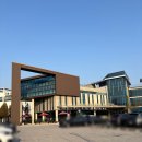 청룡부분정비업소 | [익산 / 익산유스호스텔] 익산여행호텔 원광대 숙소 내돈내산 솔직후기🛌 (가격,체크인시간,위치,시설)