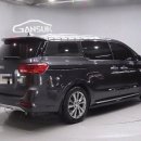 하늘모터스 이미지