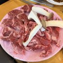 참토우 | 금천구 소고기 맛집 ‘참토우 독산8호점’ 토시살, 갈빗살 후기