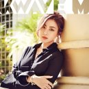 하나케이㈜ 이미지