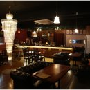 맥주를구한피자 이미지