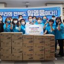 자용모자복지관 이미지