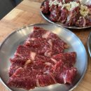 갈비살맛집 이미지