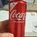 바른치킨전주에코시티점