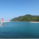 대항어촌체험휴양마을 이미지