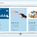 청송동물병원 이미지