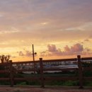 제주시간여행 휴양펜션 이미지