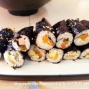 33떡볶이 & 꼬마김밥 화랑대점 이미지