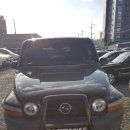 이은석농장 이미지