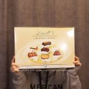 가톨릭소화어린이집 | 2019.01 [프랑스 일상] 주현절과 크리스마스 초콜렛 세일, 아시안 마트 찾아보기.