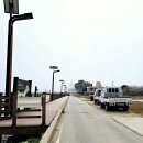 서해랑길 83코스 이미지