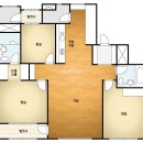 대성유니드 이미지