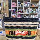 뜨개공방 크레아 이미지